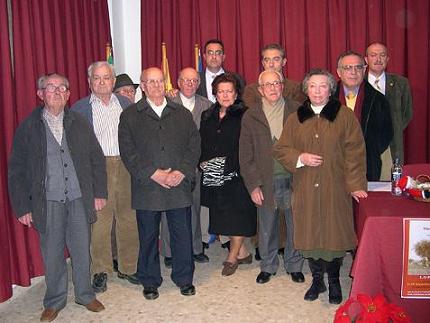 20070112190425-presentacion-libro.jpg