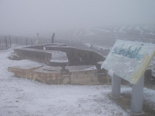 20070125194036-trincheras.jpg