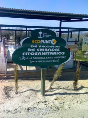 20070317212121-03-03-07-1516-p.jpg