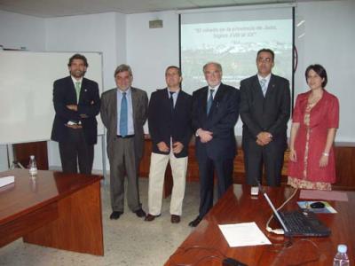 20071012174144-tesis-pepe2-9-10-07.jpg